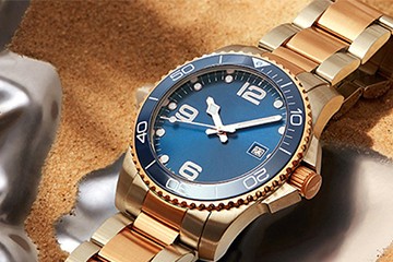 福州劳力士正规售后保养价格