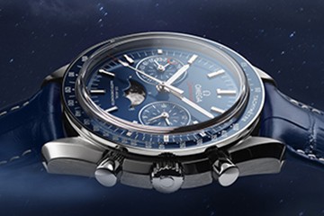 劳力士名表官方售后保养福州价格