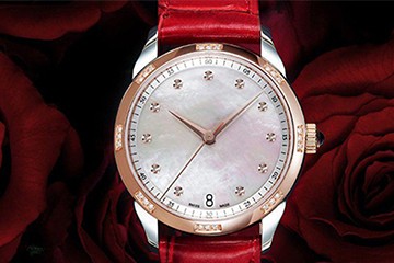 劳力士名表福州官方售后保养服务价格