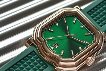 福州劳力士表售后清洗费用