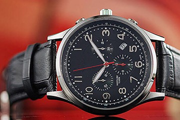 福州劳力士表售后客户服务网点