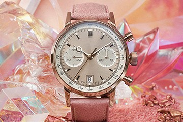 福州劳力士机械表储能不足