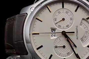 福州劳力士手表电路板坏了