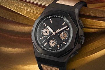 福州劳力士官售后维修地址