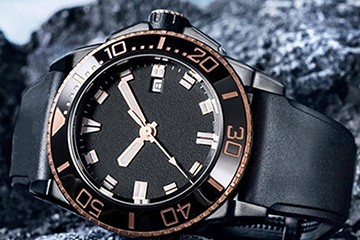 福州劳力士手表售后客户服务中心