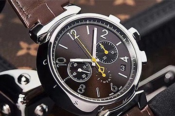 劳力士福州售后保养费用