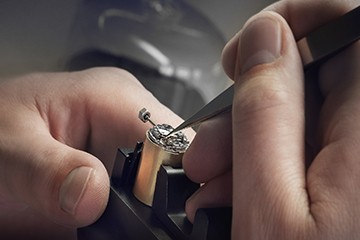 福州劳力士表官售后客户服务点