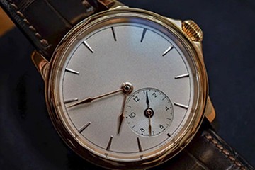 福州劳力士手表动力不足