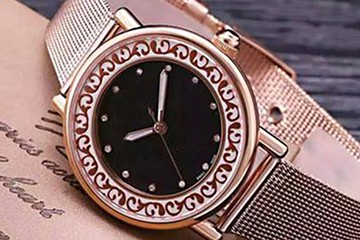 福州劳力士一天不戴就会停吗