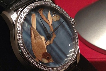 福州劳力士手表官方售后热线