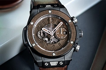 福州劳力士手表的官方售后