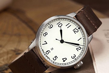 福州劳力士不走了官方售后