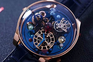 劳力士福州官方售后热线