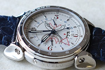 福州劳力士手表维修服务中心地址