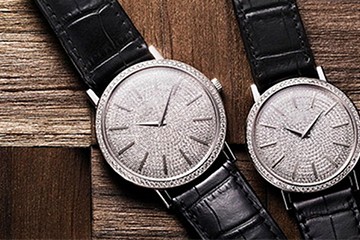 劳力士表官方售后福州