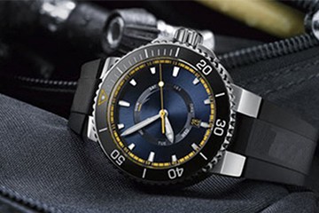 劳力士名表官方售后福州