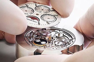 劳力士福州售后电话