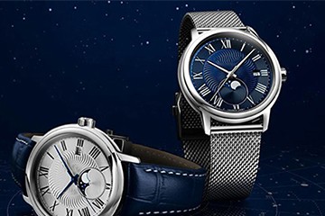 福州劳力士表维修网点地址