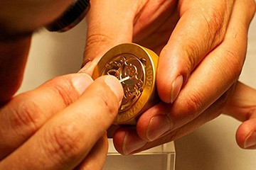 福州劳力士官方售后中心电话