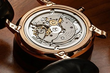 劳力士表福州官方售后服务