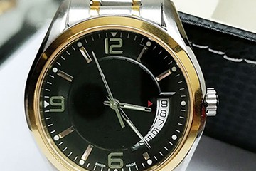 福州劳力士机械表机芯保养价格