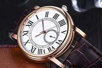 福州劳力士手表官售后保养中心地址