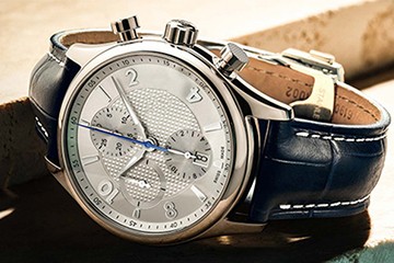 劳力士名表福州售后保养位置查询