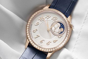 劳力士名表福州保养地址查询