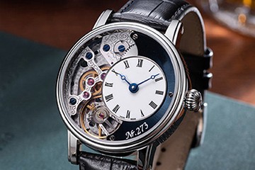 劳力士福州保养位置查询