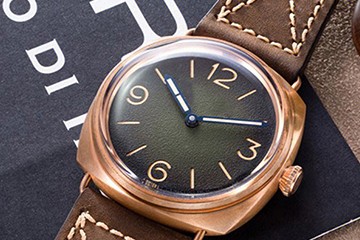 劳力士表福州售后维修服务中心地址查询