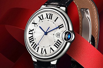 福州劳力士手表进水维修多少钱