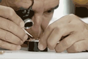 劳力士手表福州售后维修服务店地址查询