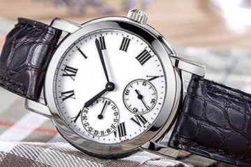 福州劳力士机芯清洗费用