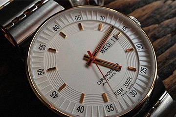 劳力士福州保养地点查询