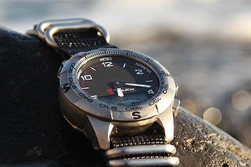 福州劳力士名表售后维修点地址查询