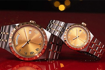 福州劳力士大悦城售后