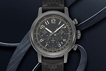 福州劳力士维修服务网点在哪