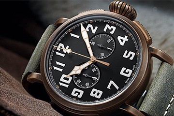 福州劳力士售后维修地点查询