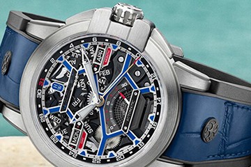 福州劳力士手表福州售后维修点地址查询