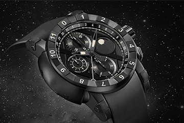 福州王府井劳力士售后