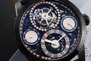 香港福州劳力士服务电话