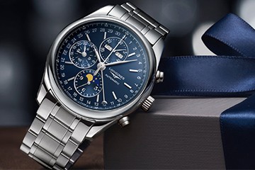 福州劳力士表走快官方售后维修地址