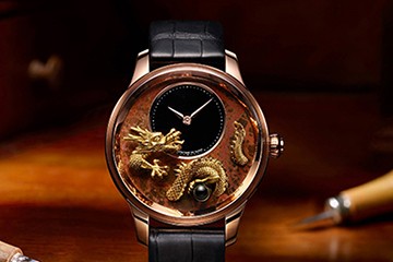 福州劳力士手表维修服务店在哪