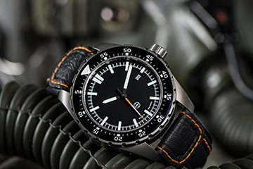 福州劳力士不走官方售后维修地址