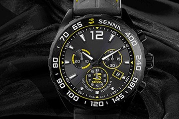 香港福州劳力士手表有水珠