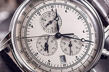 福州劳力士手表走快官方售后维修地址