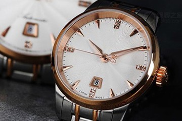 劳力士手表福州客户服务点地址查询