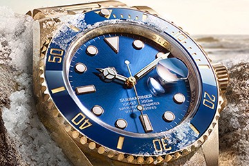 福州劳力士客户服务网点地址查询