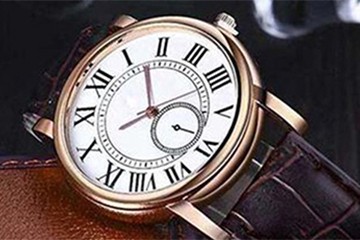 福州劳力士手表保养中心位置查询