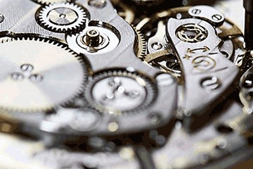 福州劳力士世界时表官方售后维修电话